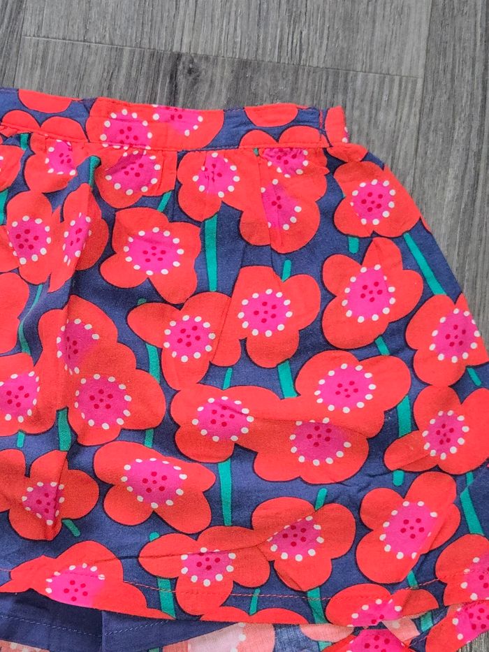 Jupe - photo numéro 2