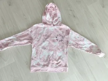 Pull enfant     fille    Primark