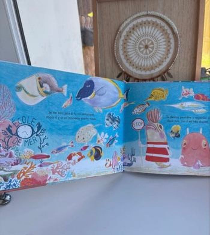 Livre nous les timides école des loisirs - photo numéro 2
