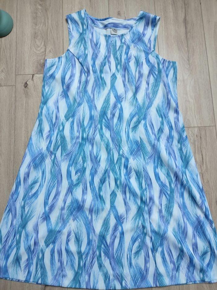 Robe femme