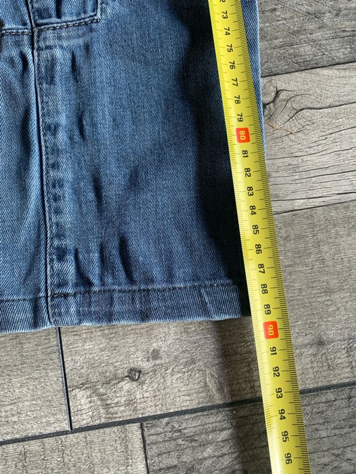 Jeans - photo numéro 5