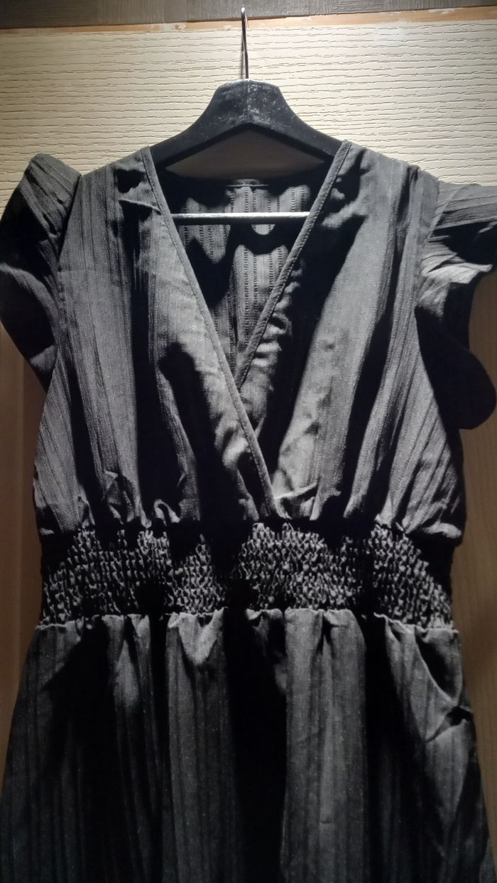 Robe femme - photo numéro 3