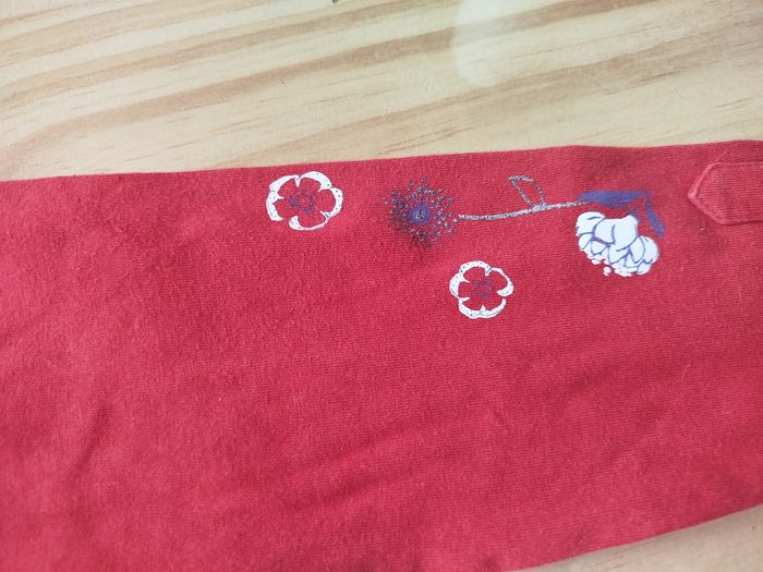 Legging - photo numéro 2