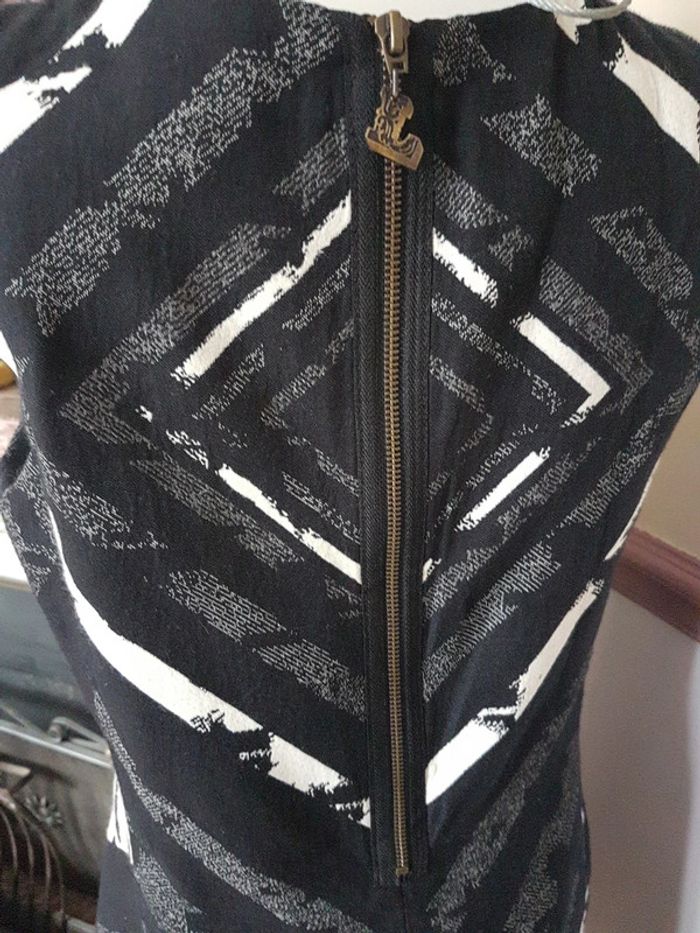 Robe 40 desigual - photo numéro 6