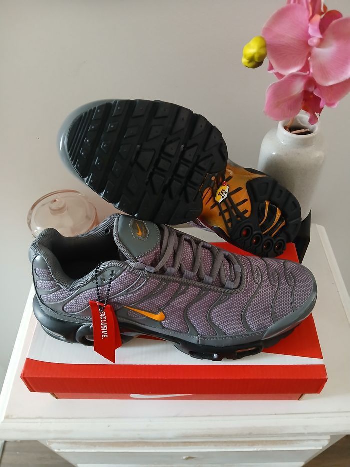 Nike tn - photo numéro 2