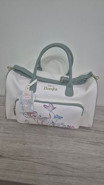 Sac Bambi 