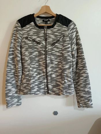 Veste