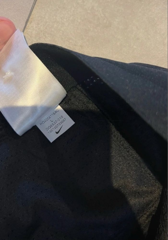 Bas Nike Tokyo rare - photo numéro 3