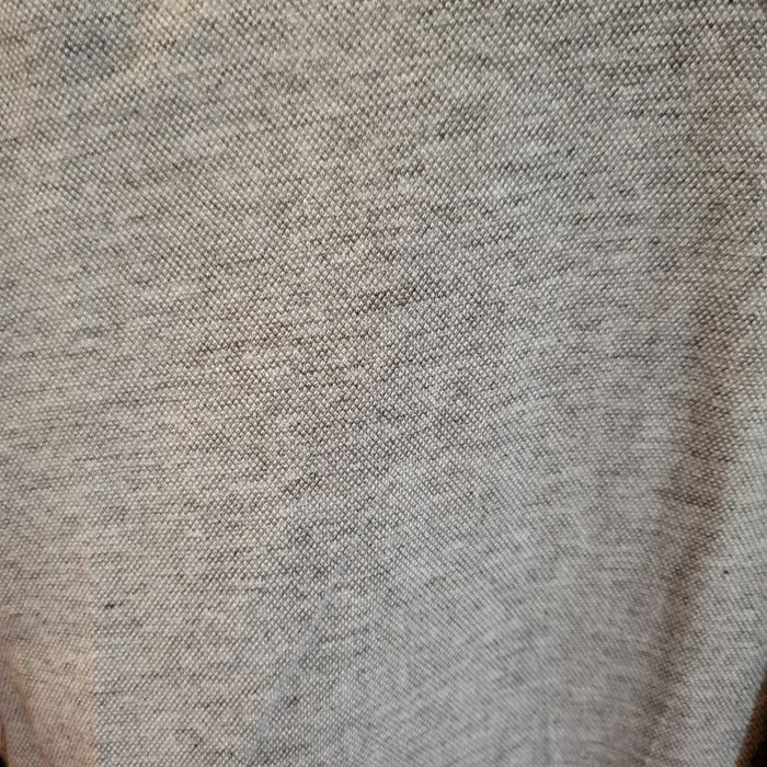 Chemise en Jersey de coton - photo numéro 4