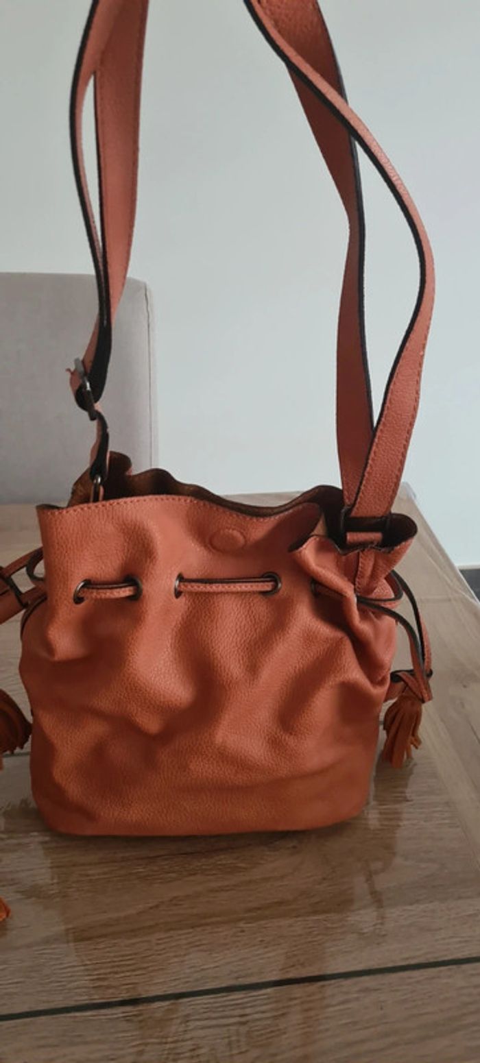 Sac à main - photo numéro 4