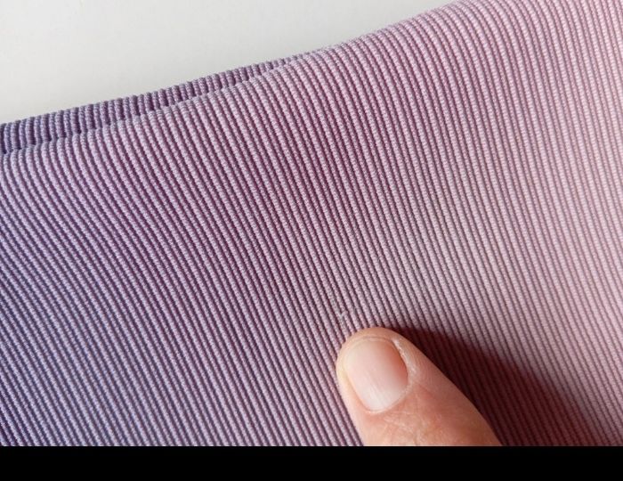 Jogging 18 mois chicaprie - photo numéro 8