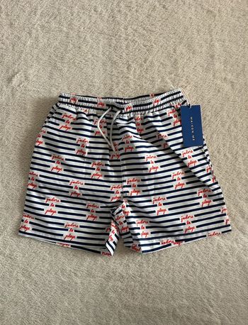 Maillot de bain Maison Me / Maisonette