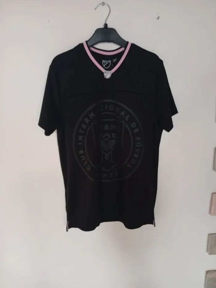 Tee-shirt Miami FC