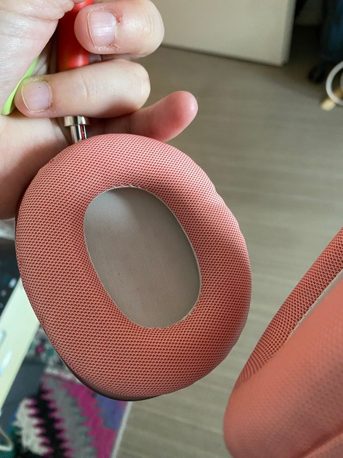 Casque audio neuf - photo numéro 2