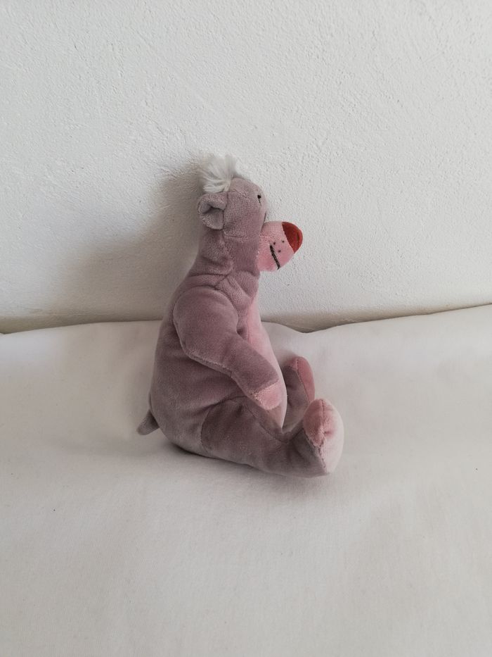 peluche disney - photo numéro 6