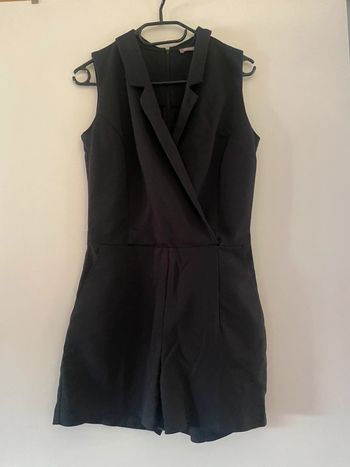 Combishort Orsay Taille 38