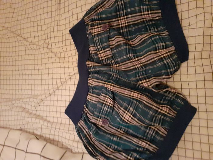 Lot 2 shorts - photo numéro 3