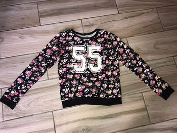 Pull jennyfer XS