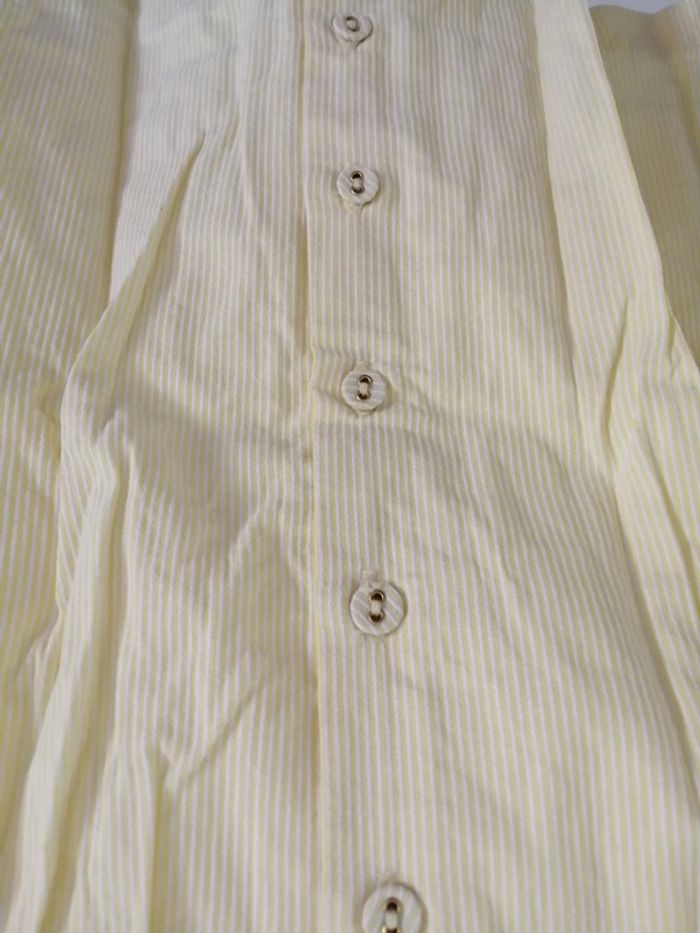 Robe 3 mois - photo numéro 5