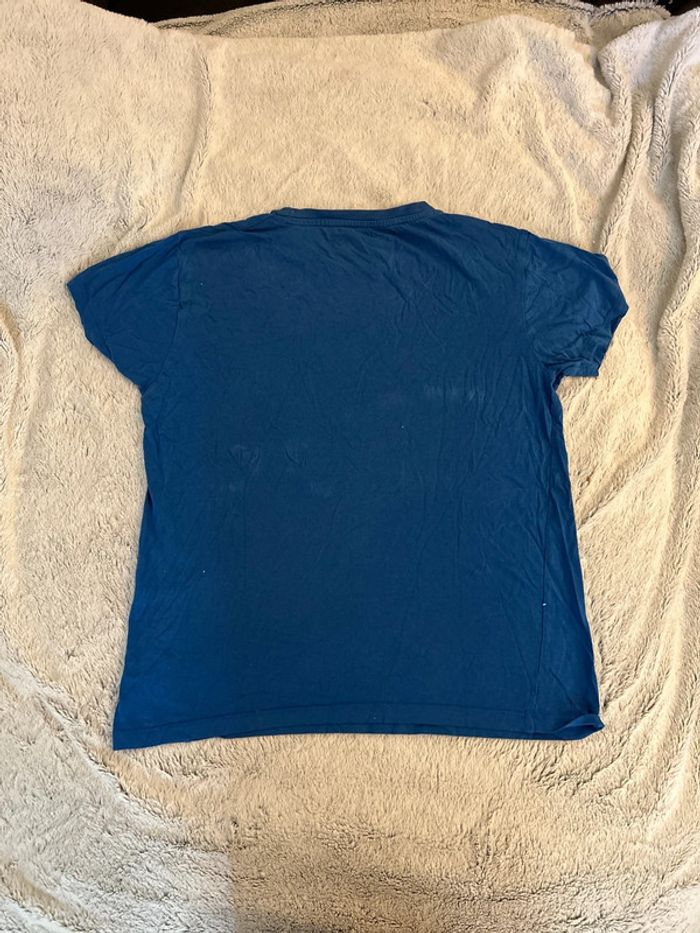 T-shirt Jack&Jones homme - photo numéro 2