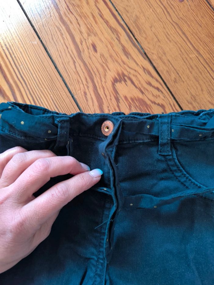 Pantalon Kiabi - photo numéro 2