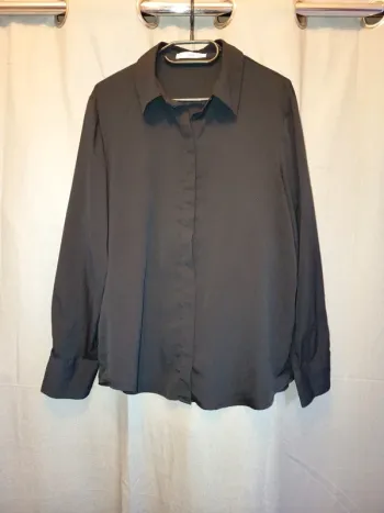 Chemise Mango neuve