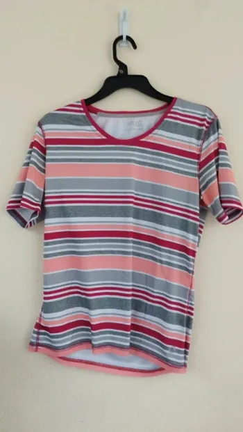 Tee-shirt sport - Stooker - taille 42/44