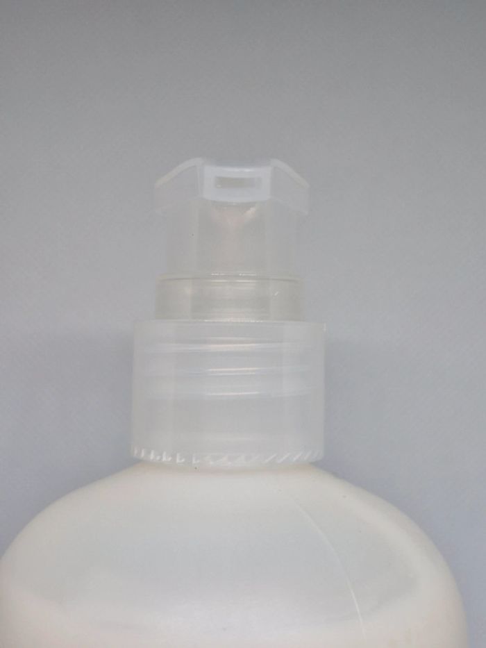 Lot Olaplex N9 & 4-in-1 - photo numéro 9
