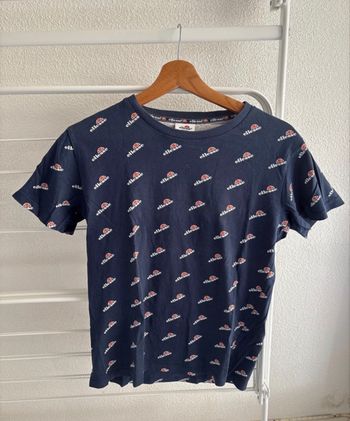 T-shirt Ellesse XS