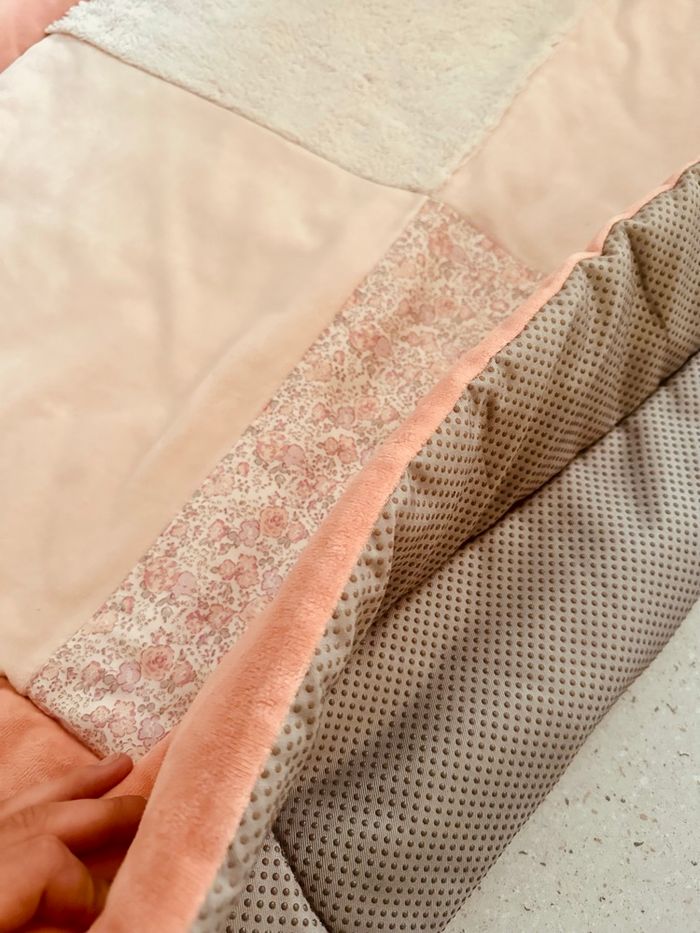 Gros lot domina Lapinou - photo numéro 8