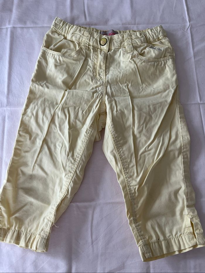 Pantalon