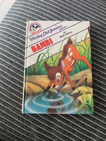 Livre