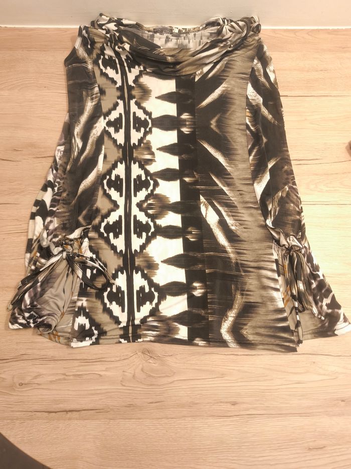 Tunique taille 40 - photo numéro 4