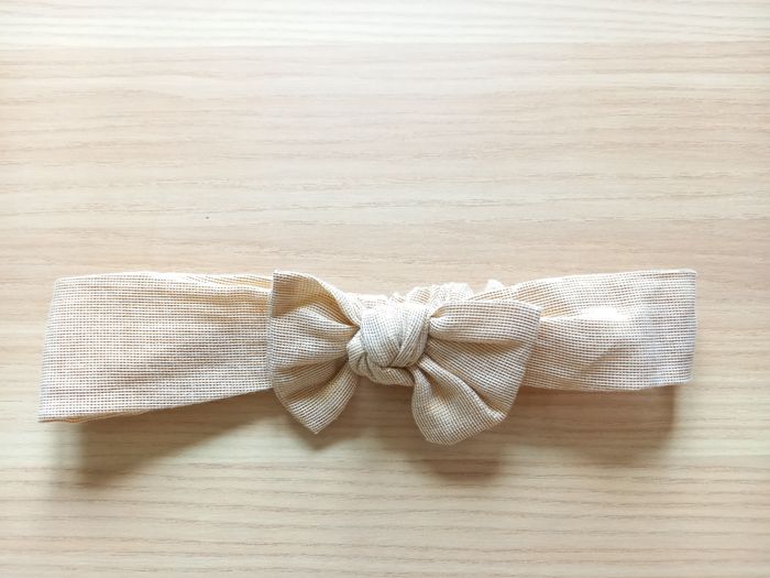 Bandeau Noël Sergent Major 🎄 - photo numéro 2