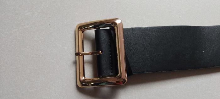Ceinture - photo numéro 2