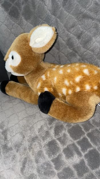 Bambi 30cm