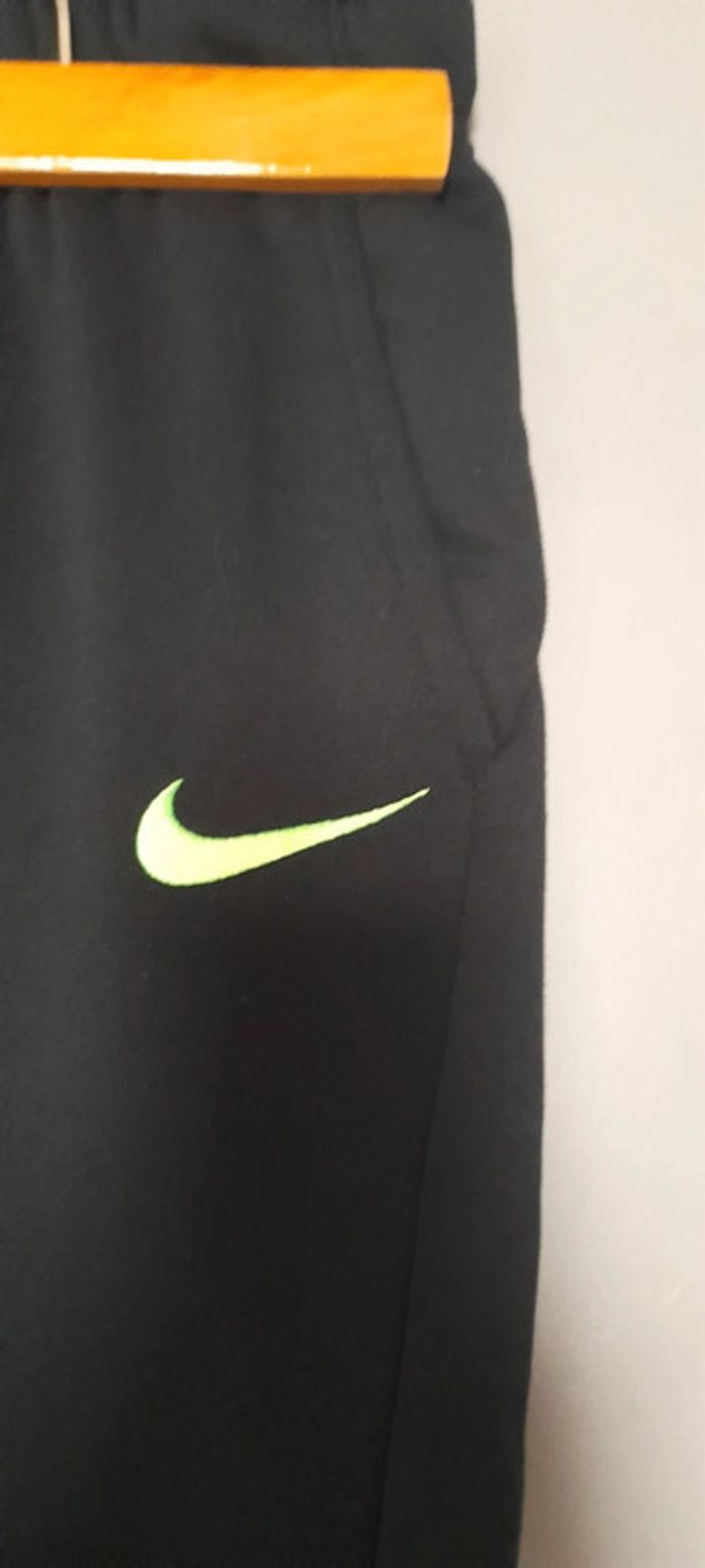 Jogging Nike - photo numéro 5
