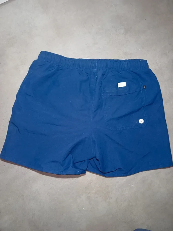 Maillots de bain Decathlon - photo numéro 4