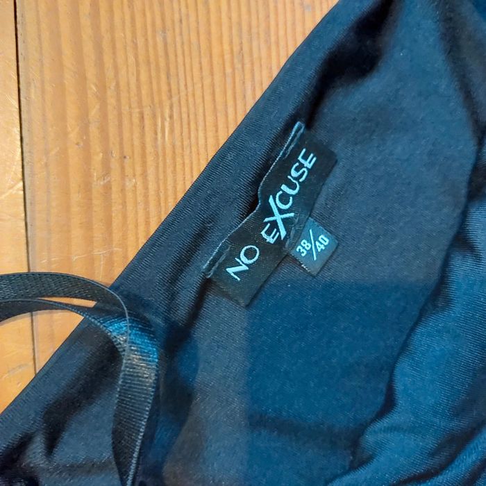 Robe de soirée - photo numéro 2