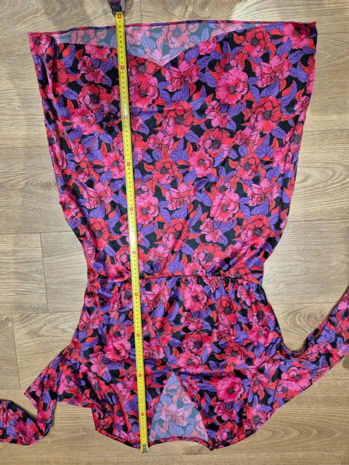 Robe neuve 44 - photo numéro 14