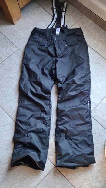 Pantalon de ski