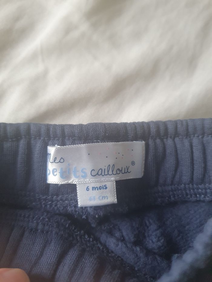 Jogging - photo numéro 2