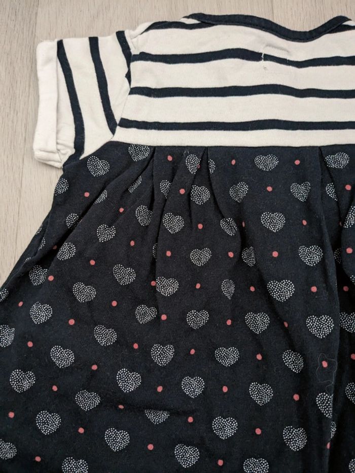 Haut tunique - photo numéro 3