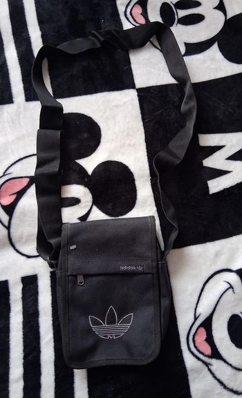 Pochette Adidas
