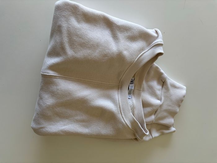 Pull