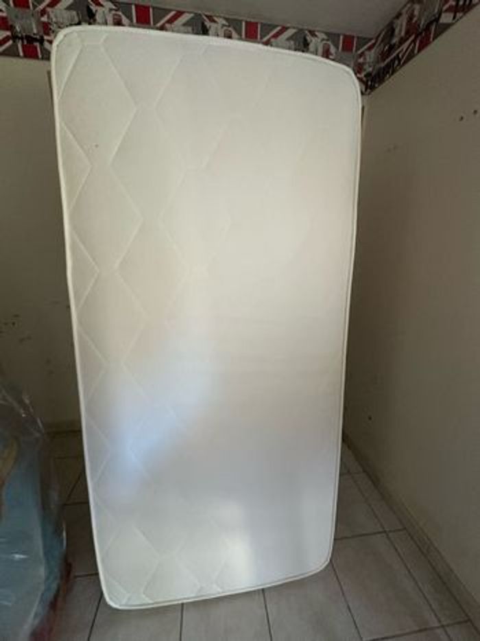 Matelas - photo numéro 2