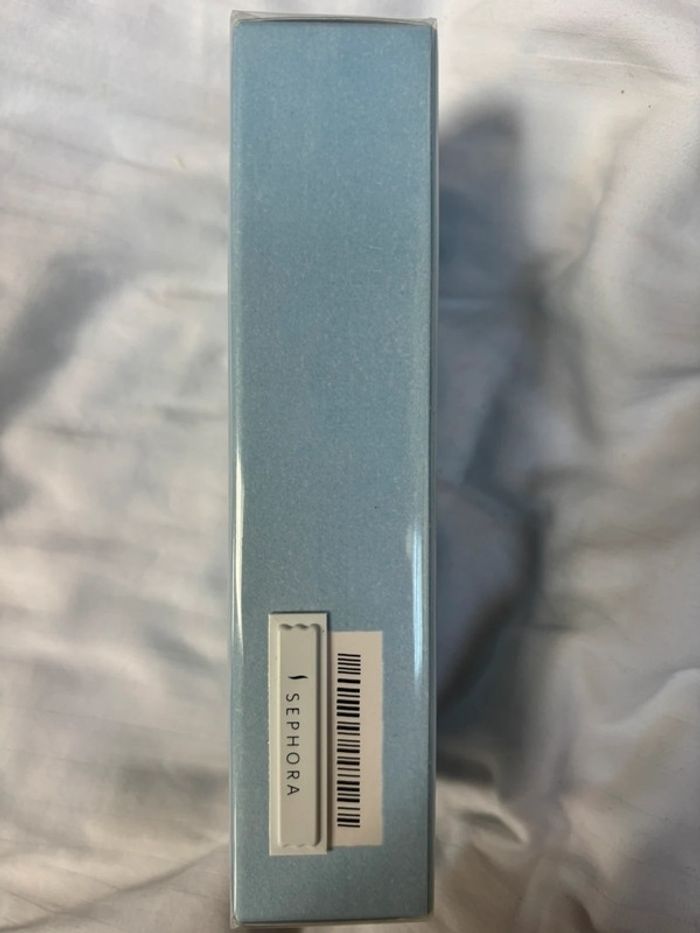 D&G light blue 100ml eau de toilette - photo numéro 5