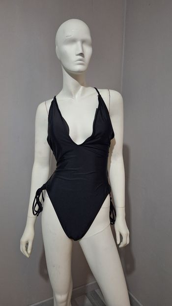 Maillot de bain taille XL neuf