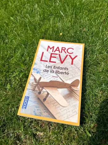 Livre