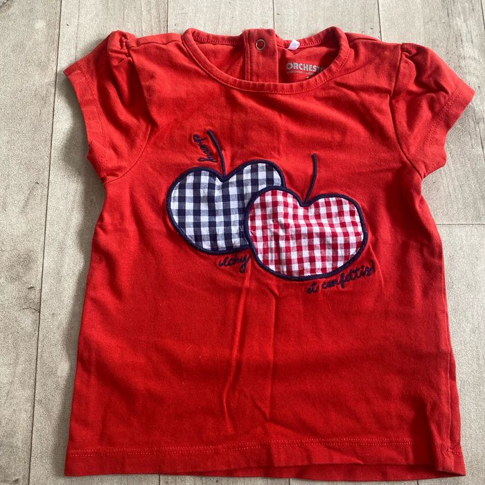 Ensemble - photo numéro 2